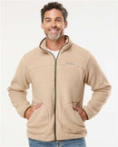 Columbia Rugged Ridge™ II Sherpa Fleece Full-Zip 191111