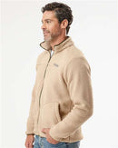 Columbia Rugged Ridge™ II Sherpa Fleece Full-Zip 191111
