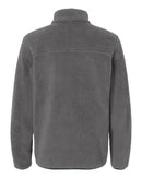 Columbia Rugged Ridge™ II Sherpa Fleece Full-Zip 191111