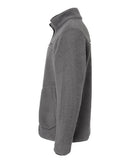 Columbia Rugged Ridge™ II Sherpa Fleece Full-Zip 191111