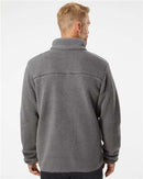 Columbia Rugged Ridge™ II Sherpa Fleece Full-Zip 191111