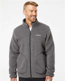 Columbia Rugged Ridge™ II Sherpa Fleece Full-Zip 191111