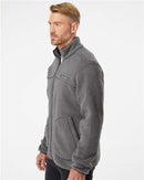 Columbia Rugged Ridge™ II Sherpa Fleece Full-Zip 191111