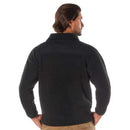 Rothco Trailsman Sherpa Fleece Jacket. Item
