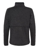 Columbia Women's Sweater Weather™ Fleece Full-Zip 195893