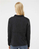 Columbia Women's Sweater Weather™ Fleece Full-Zip 195893