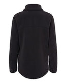 Columbia Women's West Bend™ Full-Zip 193990