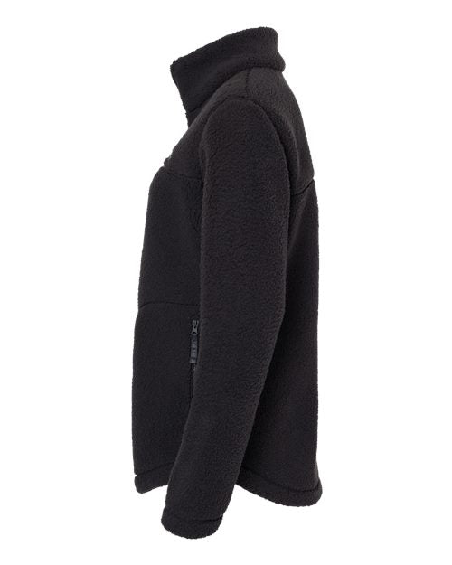 Columbia Women's West Bend™ Full-Zip 193990