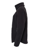 Columbia Women's West Bend™ Full-Zip 193990