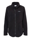 Columbia Women's West Bend™ Full-Zip 193990