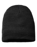 Columbia Ale Creek™ Beanie 168220