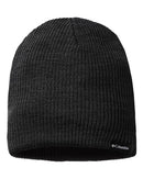 Columbia Ale Creek™ Beanie 168220