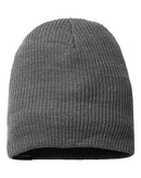 Columbia Ale Creek™ Beanie 168220