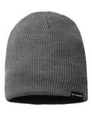 Columbia Ale Creek™ Beanie 168220