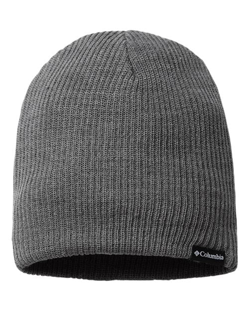 Columbia Ale Creek™ Beanie 168220