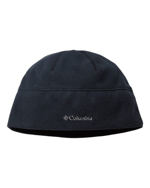 Columbia Trail Shaker™ Beanie 186255