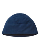 Columbia Trail Shaker™ Beanie 186255