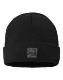Columbia Whirlibird™ Cuffed Beanie 191132