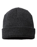 Columbia Whirlibird™ Cuffed Beanie 191132