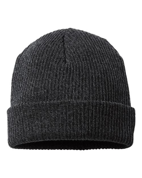 Columbia Whirlibird™ Cuffed Beanie 191132