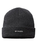 Columbia Whirlibird™ Cuffed Beanie 191132