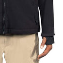 Rothco Spec Ops Tactical Fleece Jacket. Item