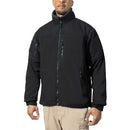 Rothco Spec Ops Tactical Fleece Jacket. Item