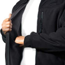 Rothco Spec Ops Tactical Fleece Jacket. Item