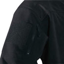 Rothco Spec Ops Tactical Fleece Jacket. Item
