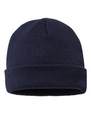 Columbia Whirlibird™ Cuffed Beanie 191132