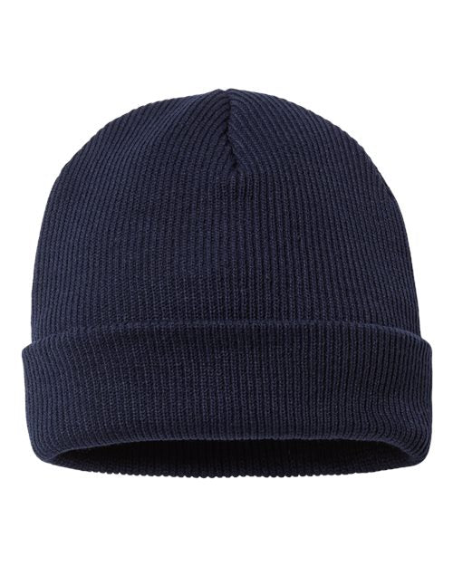 Columbia Whirlibird™ Cuffed Beanie 191132