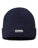 Columbia Whirlibird™ Cuffed Beanie 191132