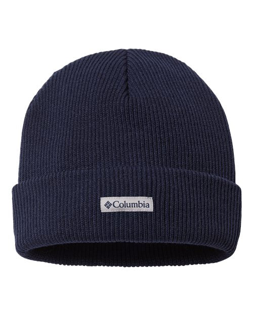 Columbia Whirlibird™ Cuffed Beanie 191132
