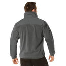 Rothco Spec Ops Tactical Fleece Jacket. Item
