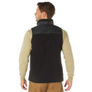 Rothco Spec Ops Tactical Vest. Item