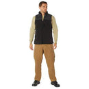 Rothco Spec Ops Tactical Vest. Item
