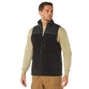 Rothco Spec Ops Tactical Vest. Item