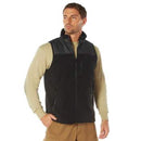 Rothco Spec Ops Tactical Vest. Item