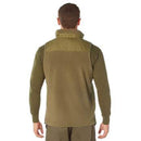 Rothco Spec Ops Tactical Vest. Item
