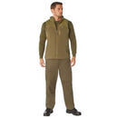 Rothco Spec Ops Tactical Vest. Item