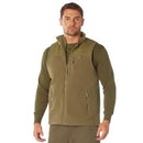 Rothco Spec Ops Tactical Vest. Item