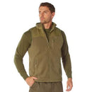 Rothco Spec Ops Tactical Vest. Item