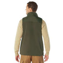 Rothco Spec Ops Tactical Vest. Item