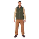 Rothco Spec Ops Tactical Vest. Item
