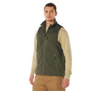 Rothco Spec Ops Tactical Vest. Item