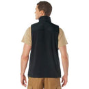 Rothco Spec Ops Tactical Vest. Item