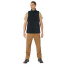 Rothco Spec Ops Tactical Vest. Item
