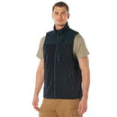 Rothco Spec Ops Tactical Vest. Item