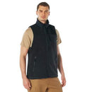 Rothco Spec Ops Tactical Vest. Item
