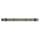 Rothco New Issue Marine Corps Style Quick Release Pistol Belts. Item